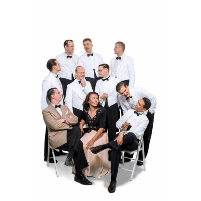 04-Andrej Hermlin and THE SWINGIN’ HERMLINS©Uwe Hauth.jpg
